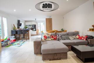  Maison � vendre 6 pi�ces 150 m�