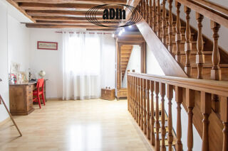  Maison � vendre 6 pi�ces 246 m�