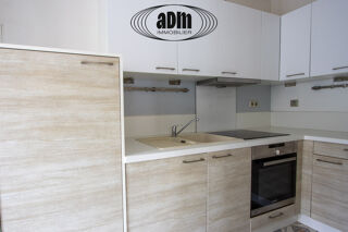  Maison � louer 2 pi�ces 63 m�