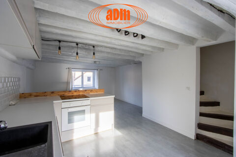  Maison � louer 2 pi�ces 43 m�