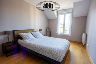  Appartement � louer 3 pi�ces 63 m�