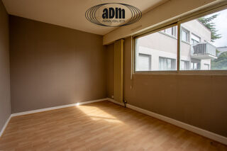  Appartement � vendre 3 pi�ces 65 m�