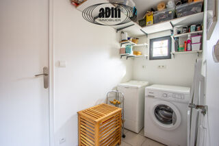  Appartement � vendre 4 pi�ces 104 m�