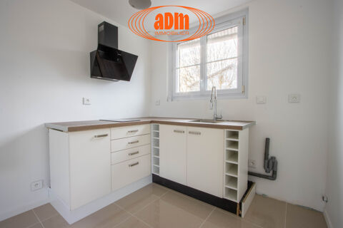  Maison � louer 3 pi�ces 51 m�