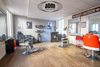  Immeuble � vendre 7 pi�ces 315 m�