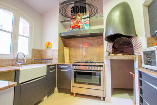  Maison à louer 5 pièces 150 m²