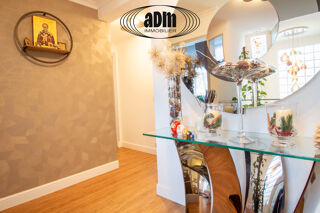  Maison � vendre 5 pi�ces 175 m�