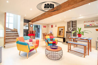  Maison � vendre 5 pi�ces 150 m�