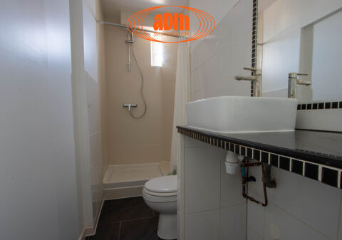  Appartement � louer 3 pi�ces 46 m�