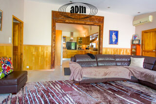  Maison � vendre 5 pi�ces 160 m�