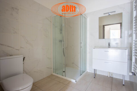  Appartement � louer 1 pi�ce 28 m�