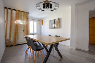  Appartement � louer 4 pi�ces 86 m�