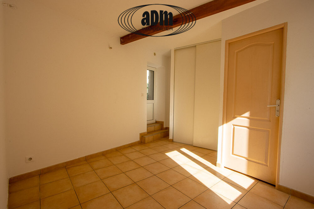 Vente Appartement Investissement / Charmant F2 sur la commune de Trilbardou Trilbardou