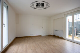  Maison  vendre 3 pices 75 m