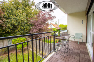  Maison  vendre 4 pices 98 m