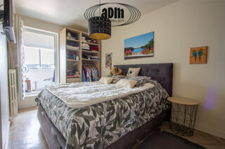  Appartement  vendre 4 pices 68 m