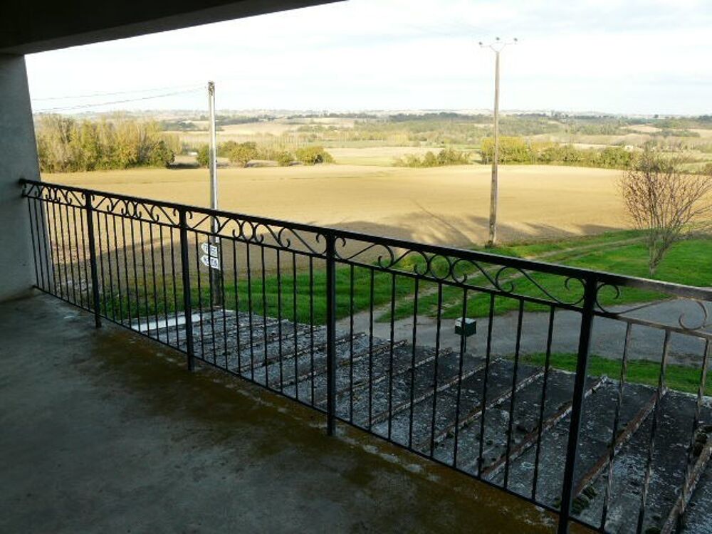 AGEN NERAC BEL ENCLOS MAISON DEPENDANCES GROS POTENTIEL