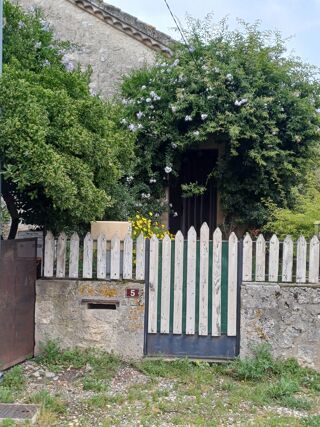  Maison à vendre 6 pièces 225 m²