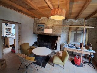  Maison à vendre 12 pièces 400 m²
