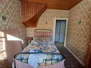  Maison à vendre 4 pièces 66 m²