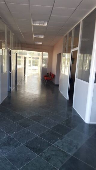  Maison à vendre 14 pièces 580 m²