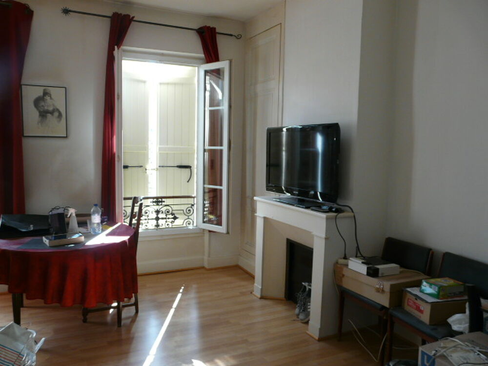 vente Maison - 12 pièce(s) - 533 m² Layrac (47390)