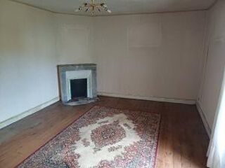  Maison à vendre 5 pièces 100 m²