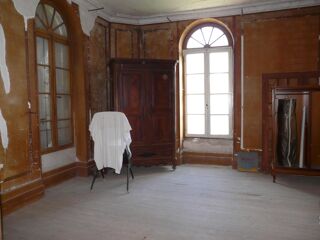 Maison à vendre 12 pièces 350 m²