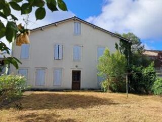  Maison à vendre 5 pièces 100 m²