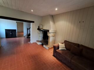  Maison à vendre 7 pièces 200 m²