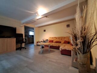  Maison à vendre 7 pièces 180 m²