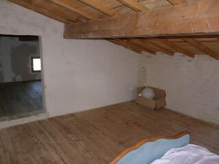  Maison à vendre 5 pièces 100 m²