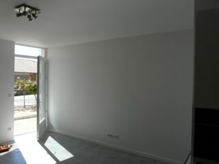  Maison à vendre 3 pièces 80 m²