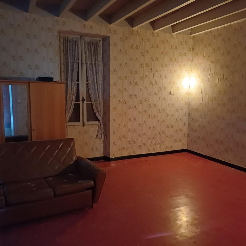 Vente Maison ENTRE LECTOURE ET ASTAFFORT Lectoure
