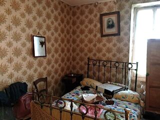  Maison à vendre 4 pièces 66 m²