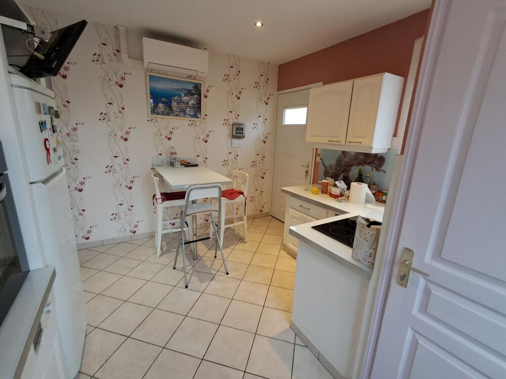 Vente Maison Maison BOE BON ENCONTRE Boe
