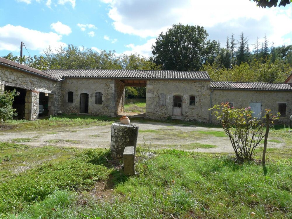 DOMAINE 17 HECTARES