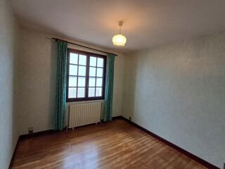  Maison à vendre 5 pièces 104 m²