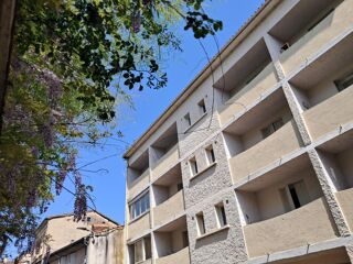  Appartement à vendre 2 pièces 49 m²