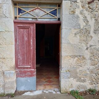  Maison à vendre 5 pièces 125 m²