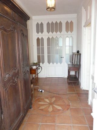  Maison à vendre 7 pièces 235 m²