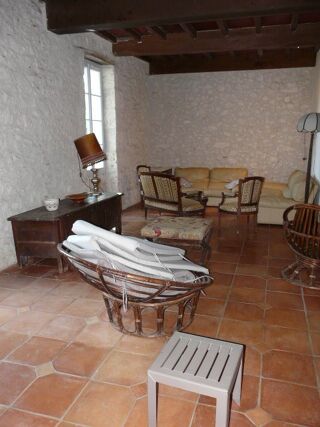  Maison à vendre 7 pièces 235 m²