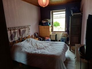  Maison à vendre 6 pièces 225 m²
