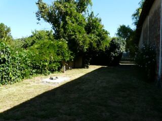  Immeuble à vendre 490 m²