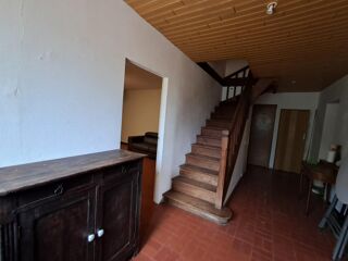  Maison à vendre 7 pièces 200 m²