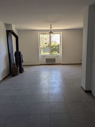  Maison à vendre 5 pièces 110 m²