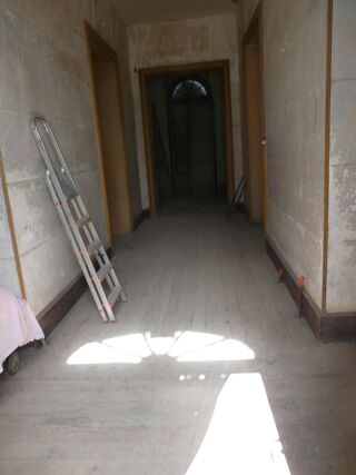  Maison à vendre 12 pièces 350 m²