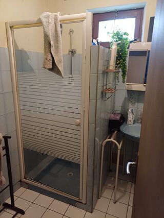  Maison à vendre 6 pièces 225 m²