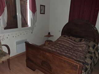  Maison à vendre 7 pièces 140 m²