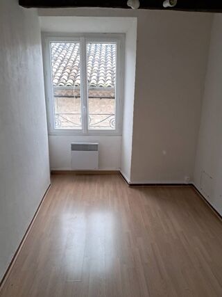  Maison à louer 4 pièces 80 m²